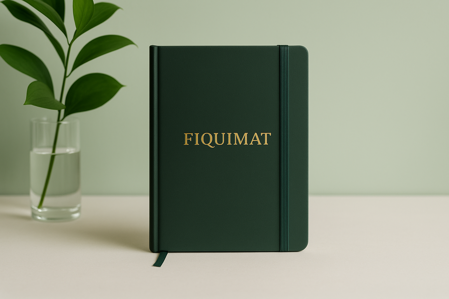 Libro FIQUIMAT en pantalla