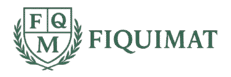 Logo Fiquimat